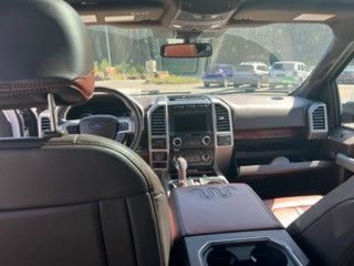 car-gallery-8