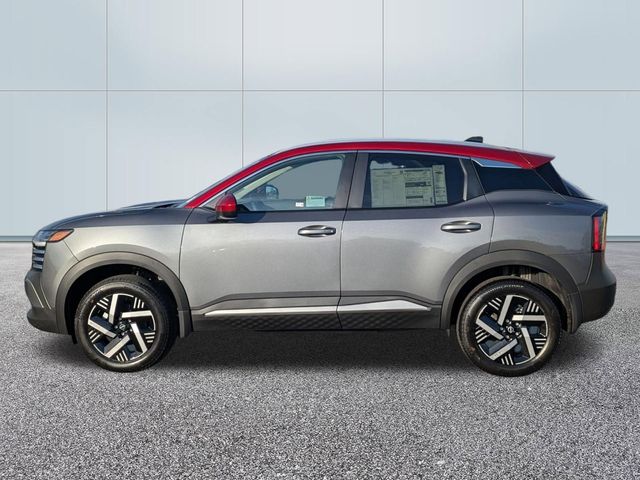 car-gallery-2