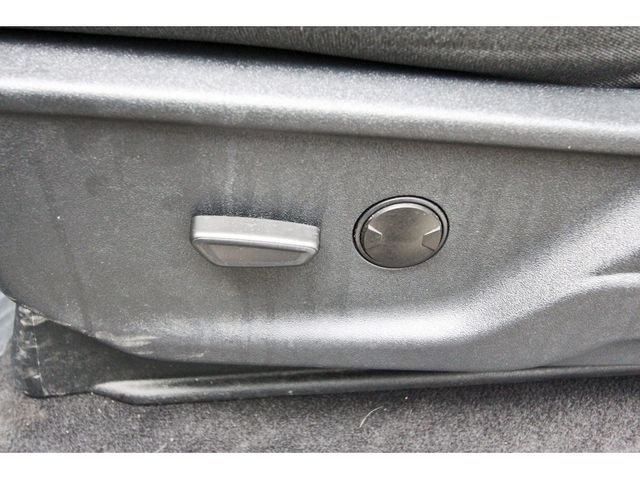 car-gallery-26
