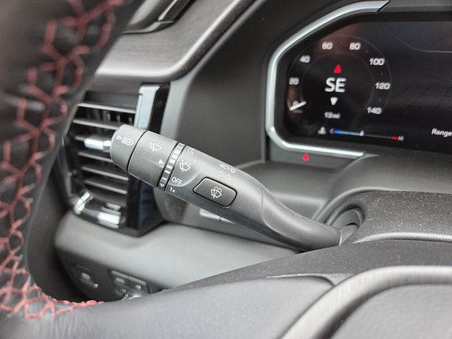 2026 GMC Sierra 2500HD AT4X