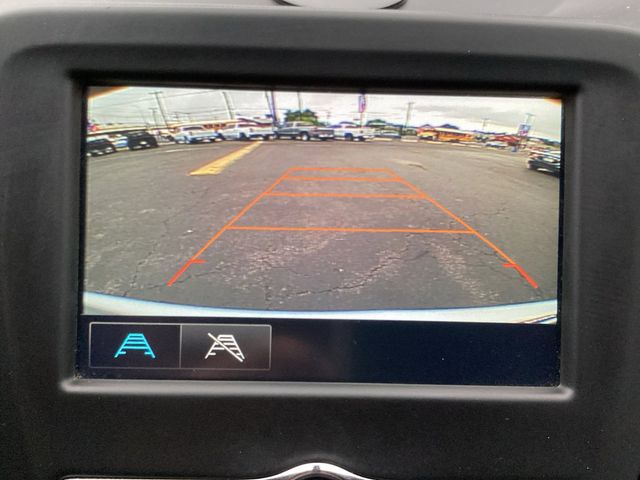 Used Car 2018 Chevrolet Equinox  Ls For Sale Under $20,000 In San Antonio, Texas