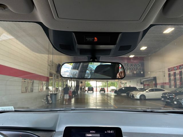 car-gallery-17