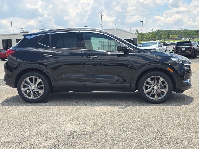 2023 Buick Encore GX Essence:46350A