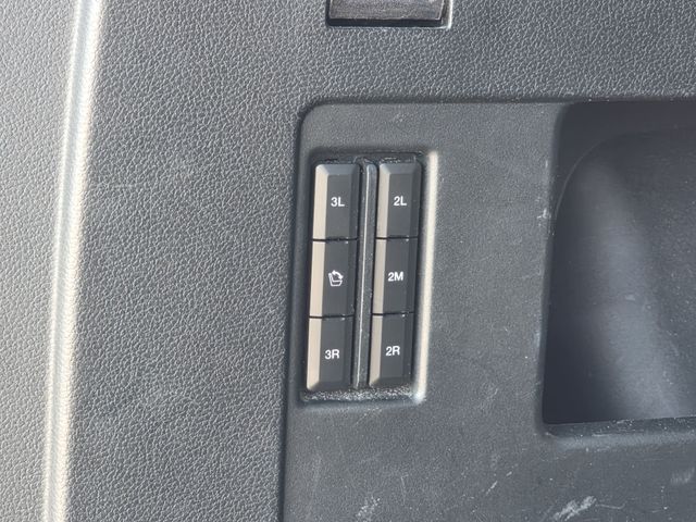 Used 2021 Ford Expedition SUV