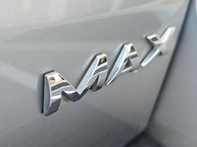 2023 Ford Expedition Max Limited:44527A