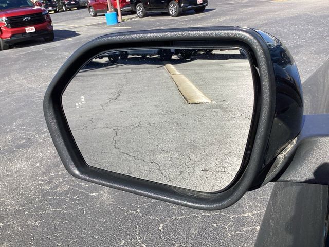 Used Car 2023 Ford Explorer  Xlt For Sale Under $30,000 In San Antonio, Texas