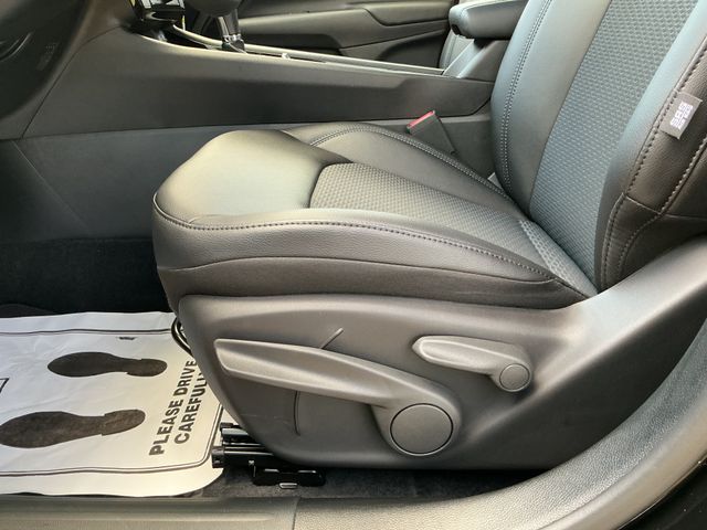 New 2026 Jeep Compass SUV
