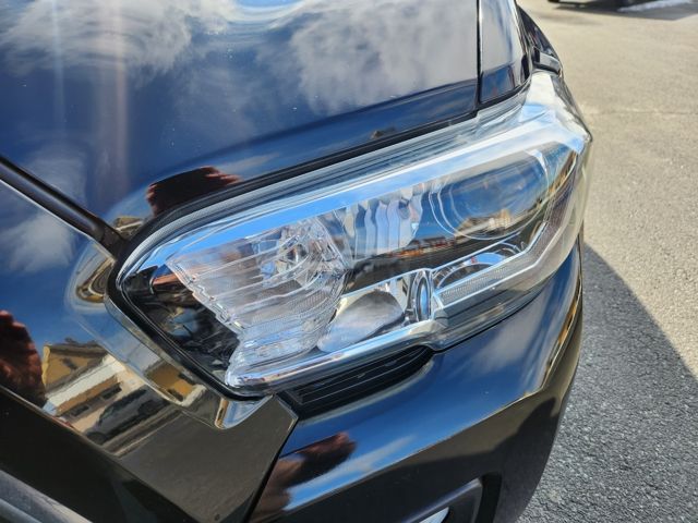 Used 2019 Toyota Tacoma Truck