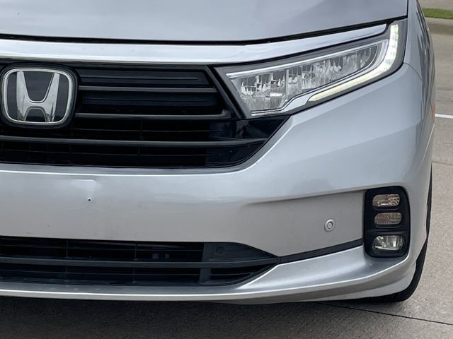 car-gallery-8