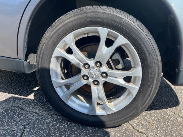 MitsubishiOutlander11