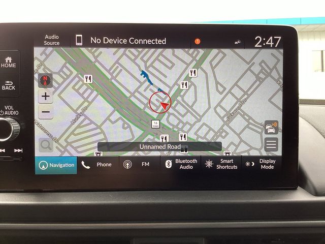 Used Car 2025 Honda Pilot  Black Edition For Sale Under $50,000 In San Antonio, Texas