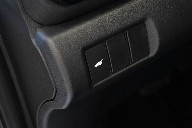 New 2026 Honda Passport SUV