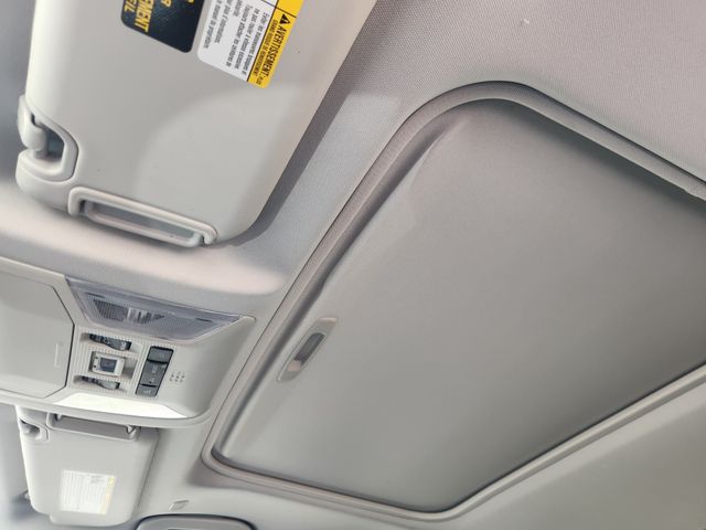 2024 Toyota RAV4 XLE Premium Gray at Joe Myers Mazda Kia