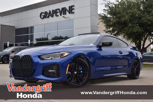 car-gallery-1