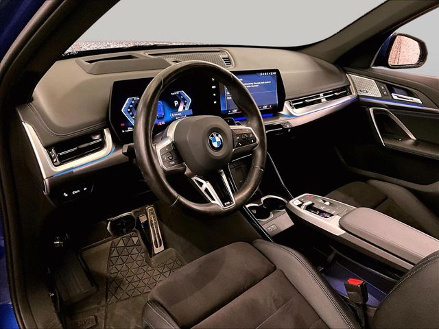 2023 BMW X1 xDrive28i - 11