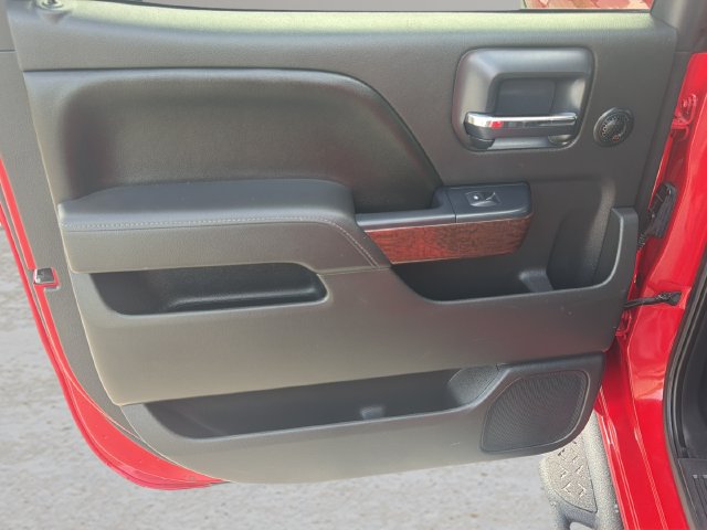 Used 2016 GMC Sierra 1500 Truck