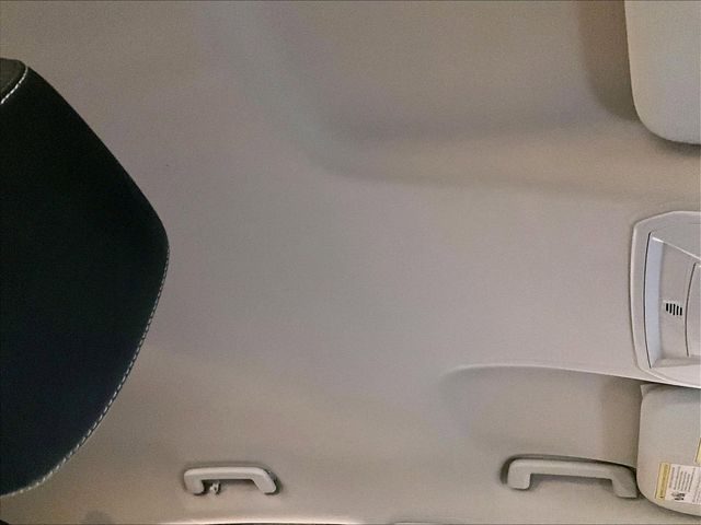 2019 Ford Escape SE Orange at Phil Fitts Ford