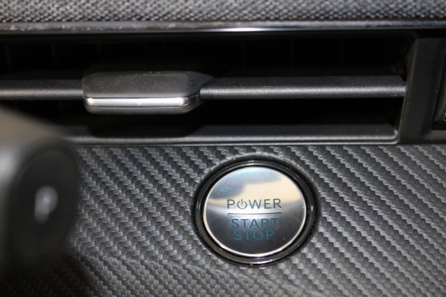 2025 Ford Mustang Mach-E Premium photo