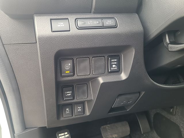New 2026 Nissan Frontier Truck