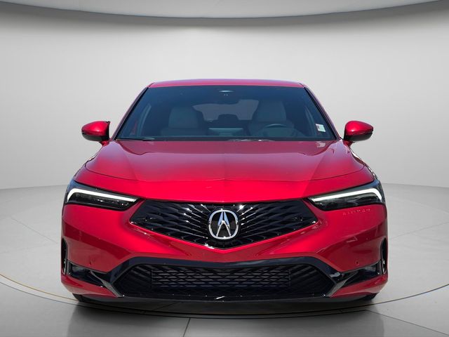 2024 Acura Integra - $30,749