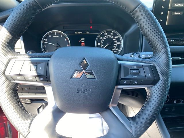 MitsubishiOutlander10