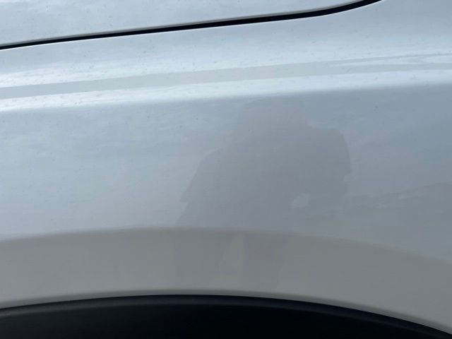 New 2026 Nissan Pathfinder SUV