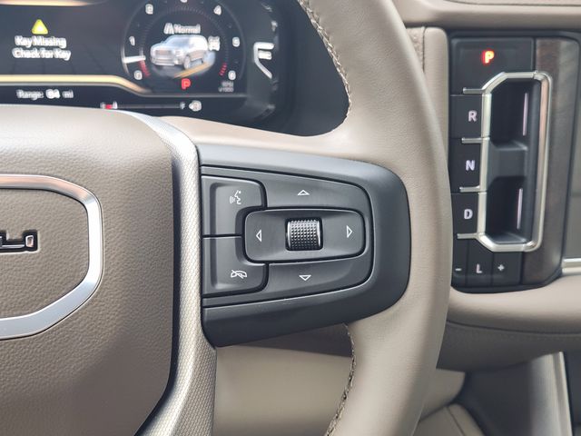 car-gallery-29