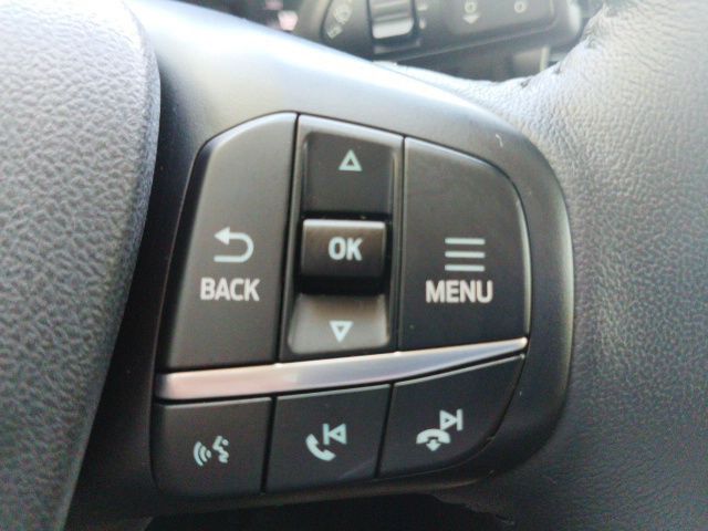 Used 2023 Ford Bronco Sport SUV