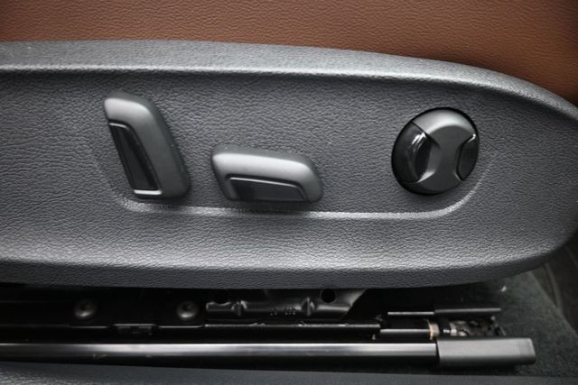 Used 2022 Volkswagen Passat Sedan