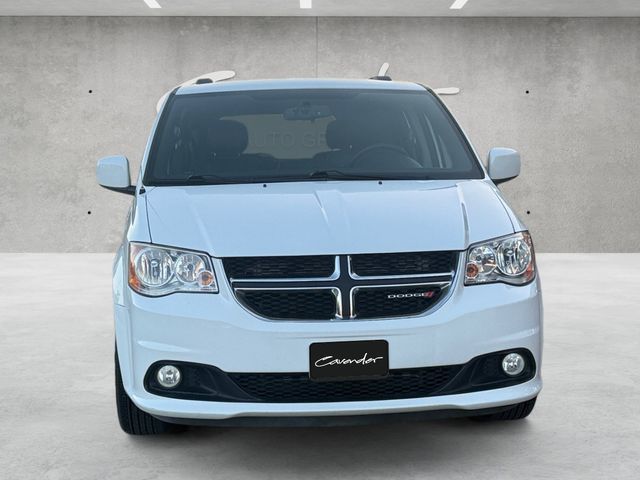 car-gallery-19
