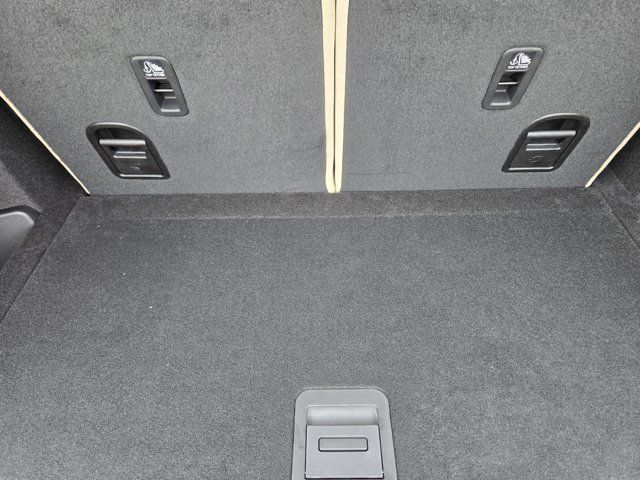 new 2026 Acura MDX car, priced at $68,950