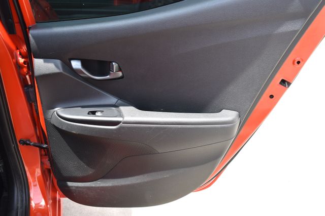 Used 2020 Hyundai Veloster Hatchback