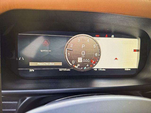 car-gallery-5