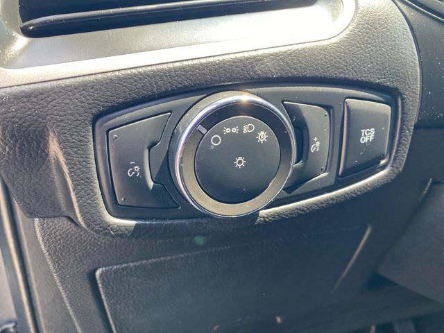 FordEdge18