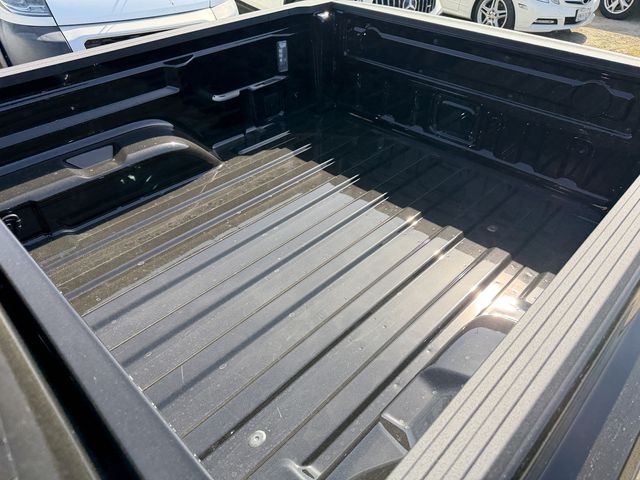 new 2026 Jeep Gladiator car, priced at $46,715