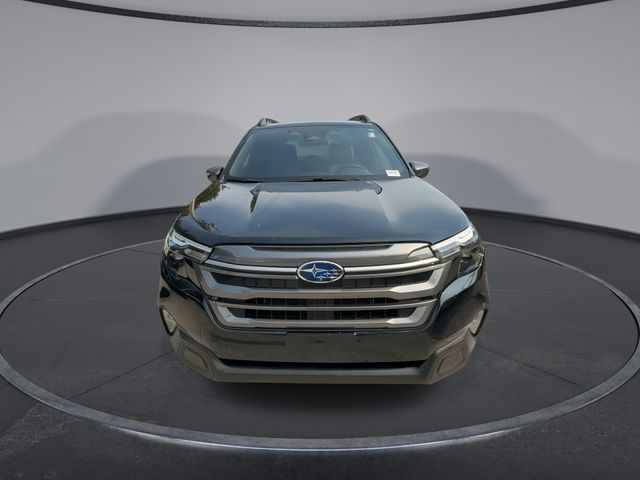 2025 Subaru Forester - $29,677