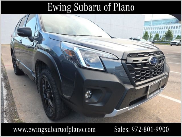 car-gallery-1
