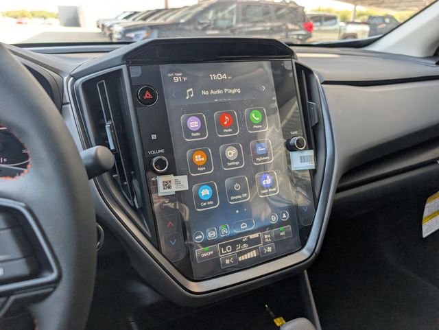 car-gallery-13