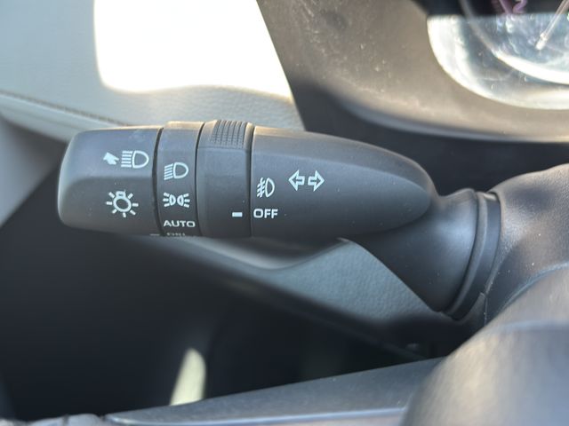 Used 2024 Toyota RAV4 SUV