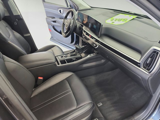 Used 2024 Kia Sorento SUV