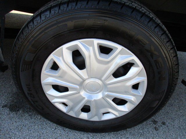 used 2022 Ford Transit-350 car, priced at $37,250