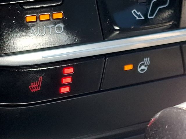 FordEcoSport25