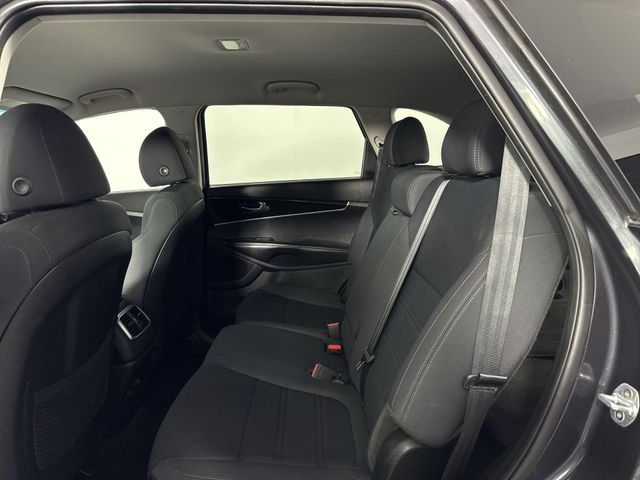 Used 2019 Kia Sorento For Sale in Indianapolis, IN