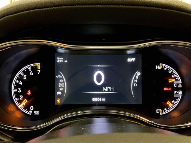 2020 Jeep Grand Cherokee Overland Black at Auto Express Mitsubishi