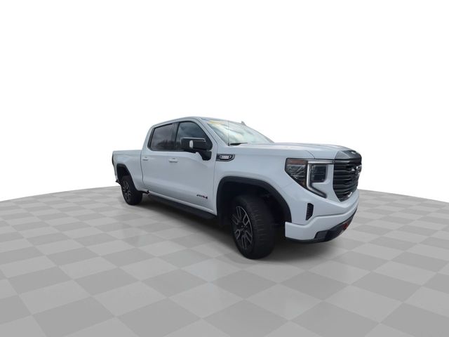 Used 2022 GMC Sierra 1500 For Sale in Livonia, MI