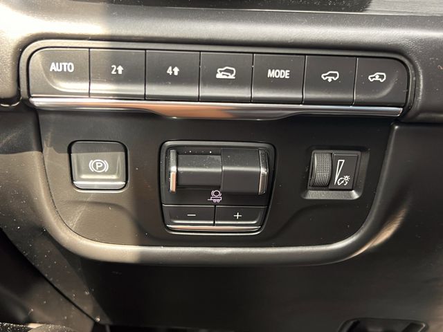 car-gallery-21