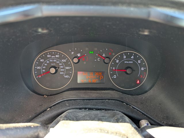 2022 Bright White Ram ProMaster City Base FWD Crossover