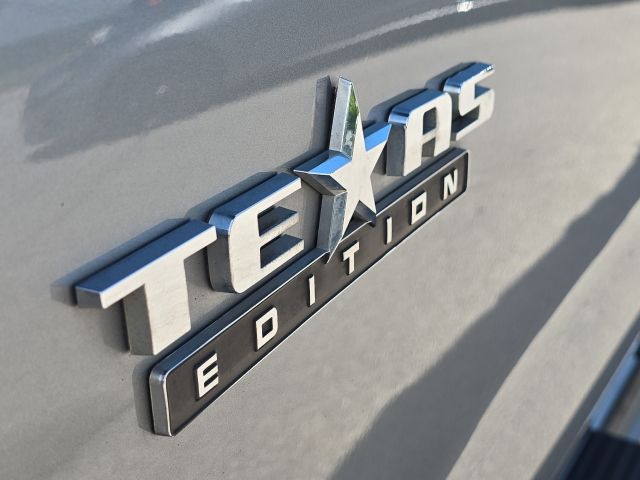 2023 Chevrolet Silverado 1500 LT:C02650