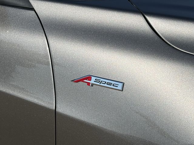 car-gallery-9