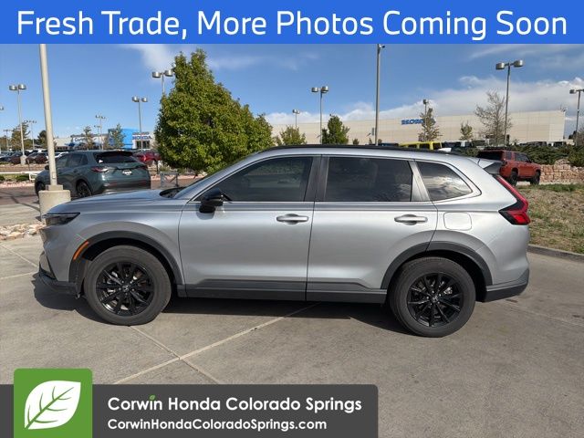 View vehicle photo 4